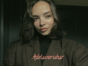 Adelainerishar