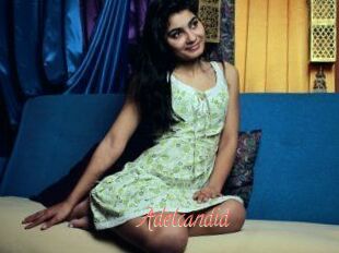 Adelcandid