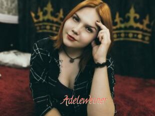 Adeleweiner