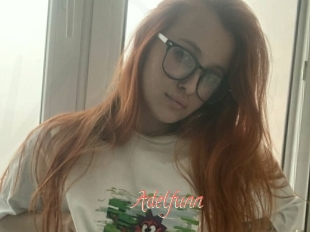 Adelfunn
