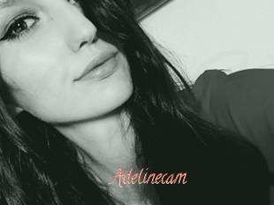 Adelinecam