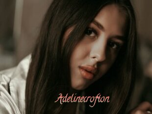 Adelinecrofton