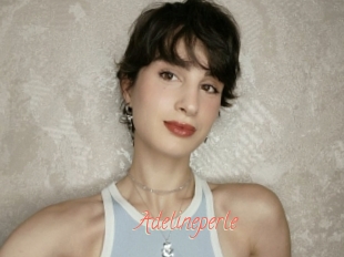 Adelineperle