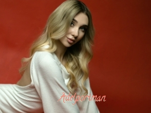 Adelportman