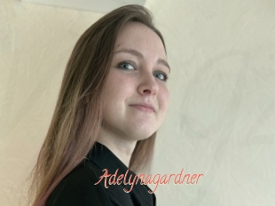 Adelynagardner