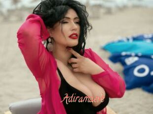 Adiramaeve