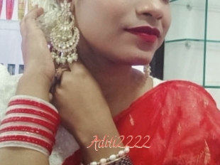 Aditi2222