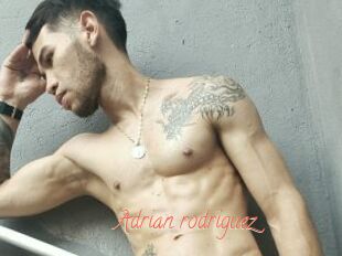 Adrian_rodriguez
