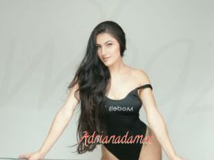 Adrianadamac