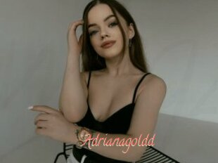 Adrianagoldd