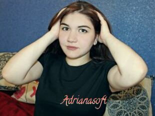 Adrianasoft