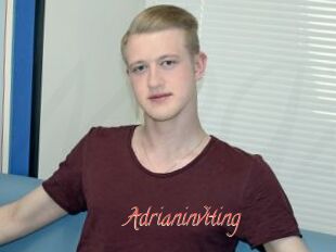 Adrianinviting