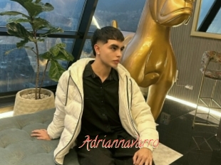 Adriannavarro