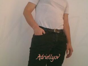 Adriellyov