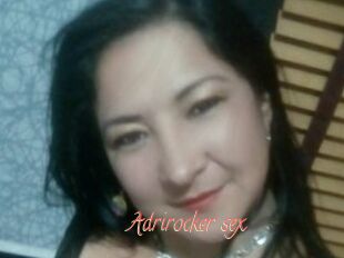 Adrirocker_sex