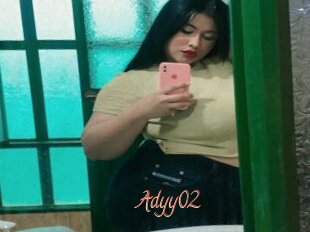 Adyy02