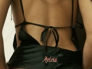Aelita