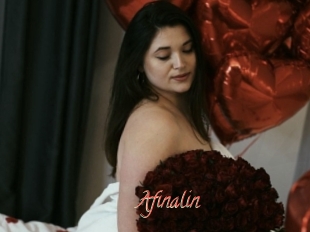 Afinalin
