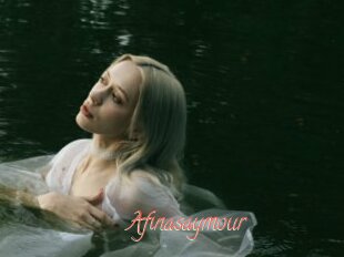 Afinasaymour