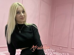 Afradevon
