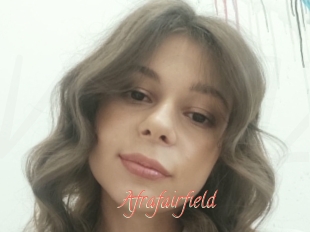 Afrafairfield