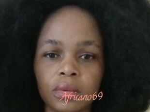 Africano69