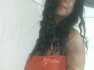 Afrimia