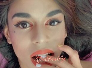 Afroditaa69x