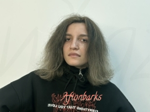 Aftonbarks