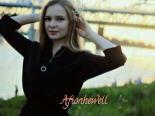 Aftonhewell