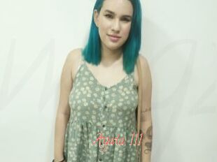 Agata_111
