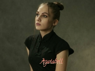 Agatabell