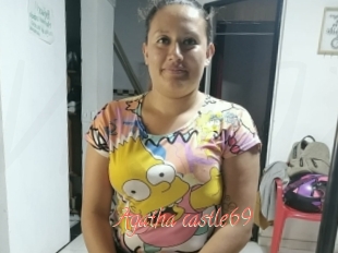 Agatha_castle69