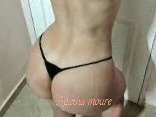 Agatha_moure
