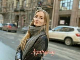 Agathaplay