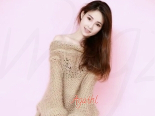 Agathl