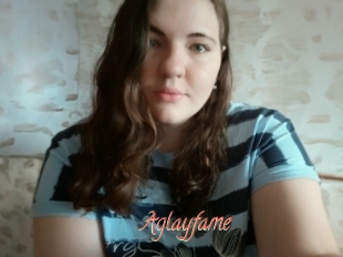 Aglayfame