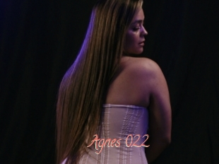 Agnes_022