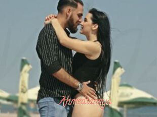 Ahmedtannya