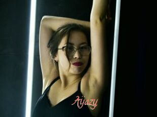 Aijazy