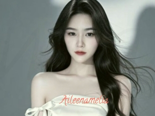 Aileenamelia