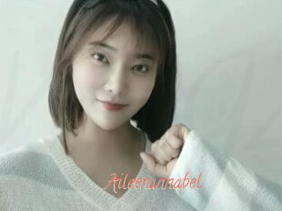 Aileenannabel