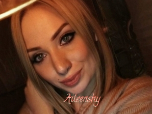 Aileenshy