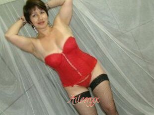 Aileenxx