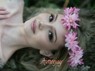 Aimeejay