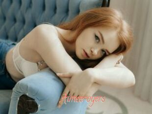 Aimeerogers