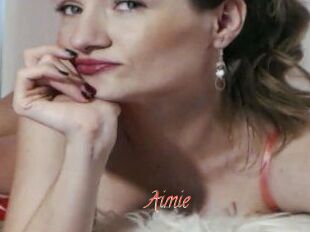 Aimie