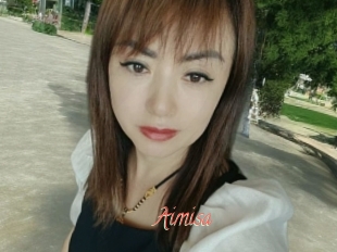 Aimisa