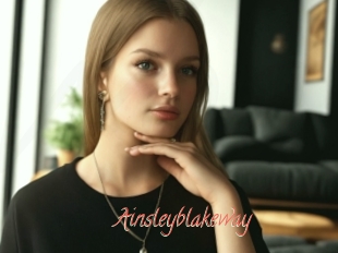 Ainsleyblakeway