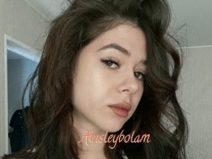 Ainsleybolam
